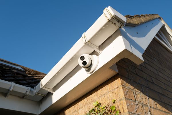 Cost of Box Gutter Replacement in Palmetto