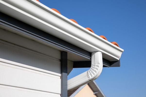 Gutter Sealing in Palmetto